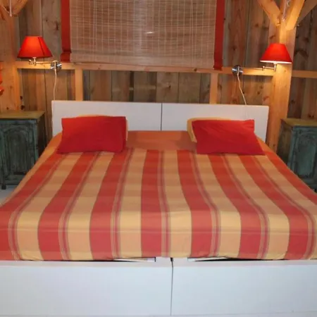 Cap Ferret 44 Hectares