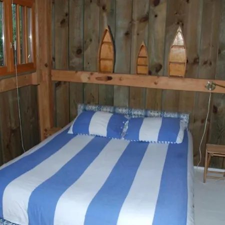 Cap Ferret 44 Hectares Hotel 4*